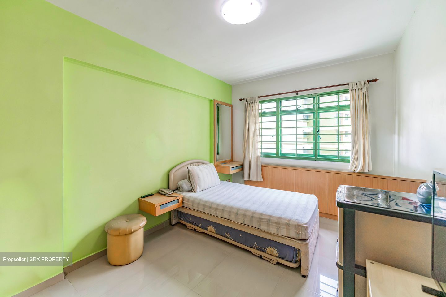 Blk 686A Woodlands Drive 73 (Woodlands), HDB 5 Rooms #474494411